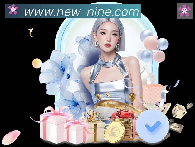 bet9体育平台生态图