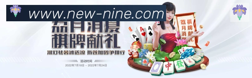 奖项证书