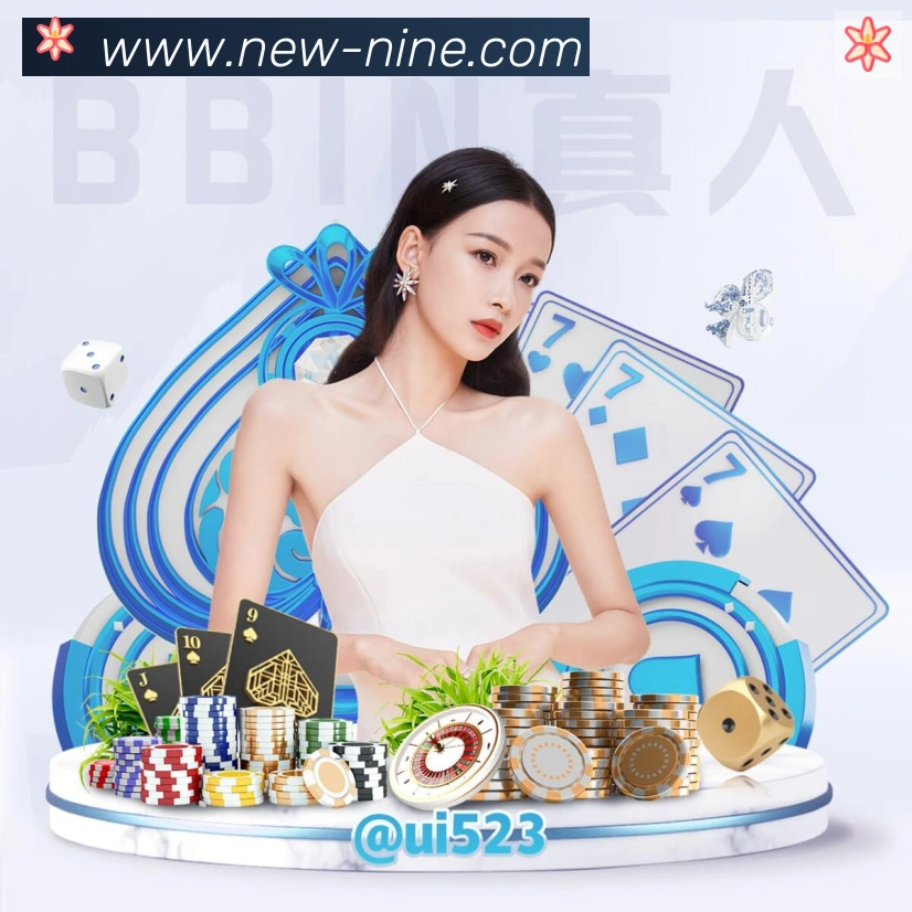 平台使命图